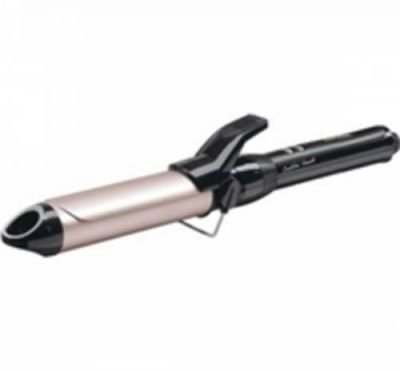 BABYLISS C332E KULMA