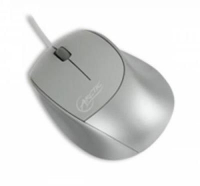 ARCTIC Mouse M121 L wire mouse