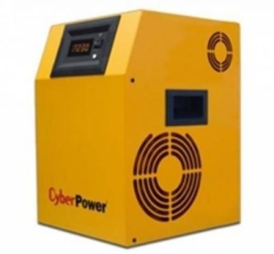 CyberPower Emergency Power System (EPS) 1000VA (700W)