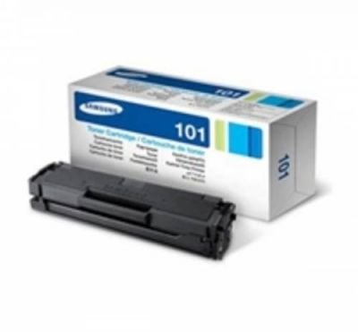 Samsung MLT-D101S Black Toner Cartridge