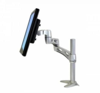 ERGOTRON Neo-Flex® Extend LCD Arm - stolní rameno, max 24