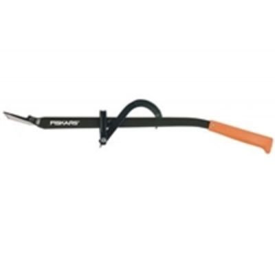 Fiskars 126050 lopatka s obracákem