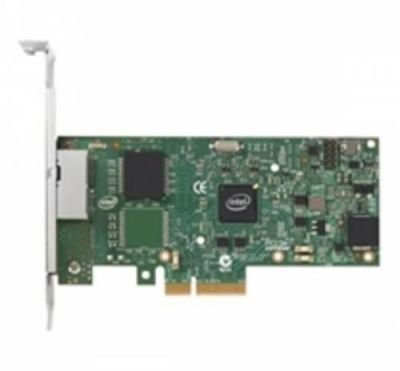 Intel I350-T2 Ethernet Server Adapter