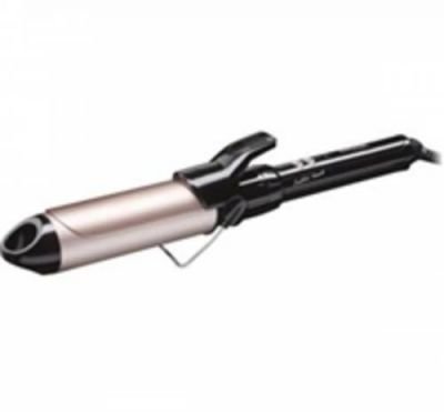 BaByliss Curlers Pro 180 38 mm kulma na vlasy (C338E)