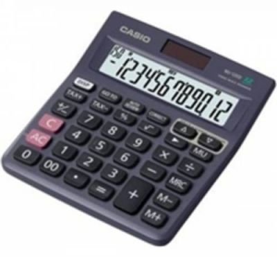 Kalkulátor Casio FX 82 CE X