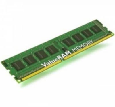 Kingston 8GB 1600MHz DDR3 CL11 DIMM