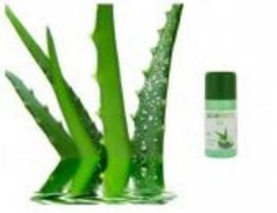 Essence Aloe vera gel 500 ml