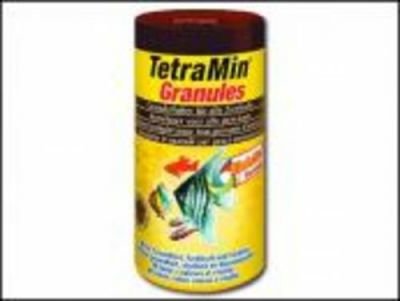 TETRA Min 1l