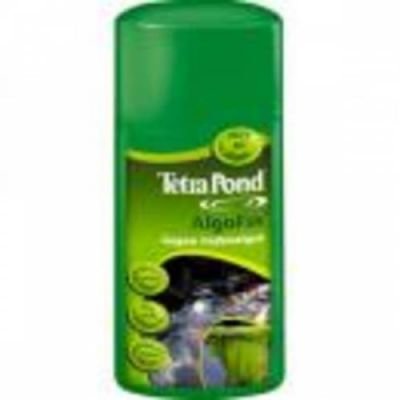 TETRA Pond AlgoFin 3 l