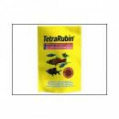 TETRA Rubin 1l