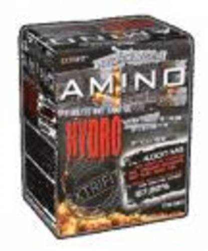 Extrifit Amino Hydro 300 tablet 300 ks
