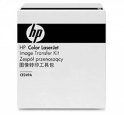 HP Transfer Kit pro HP Color LaserJet CP4025/CP4525, CE249A