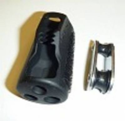 vario cleat NKB 2013