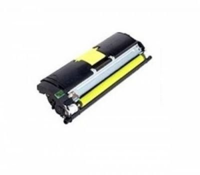 Toner žlutý pro MC 24x0 /25x0 (1500 stran)