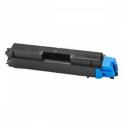 Kyocera toner TK-580C
