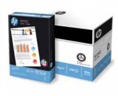 HP Office Paper CHP120 univerzální papír do tiskárny A3 80 g/m² 500 listů bílá