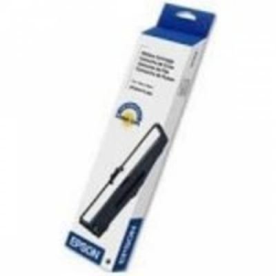 EPSON páska čer. PLQ-20/20M (3 pack)