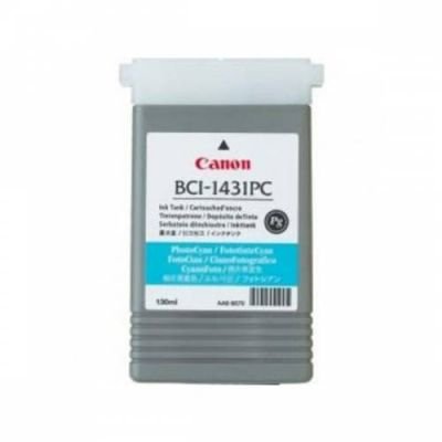 Canon cartridge BCI-1431 PC W-6200, 6400P (BCI1431PC)