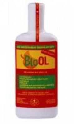 Biool 200ml /č1515/          +
