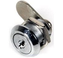 XtendLan Zámek bočních dveří