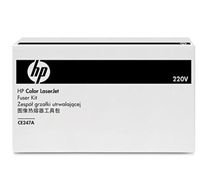 HP Fuser Kit pro HP Color Laserjet CP4025 / CP4525 220V, CE247A