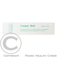 Cremor Holt 50ml