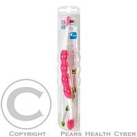 MAM Training Brush zubní kartáček pro děti 1 ks