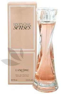 Lancôme Hypnôse parfémovaná voda pro ženy 75 ml