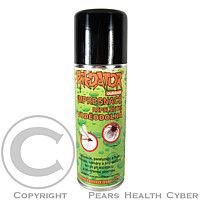 Predator Repelent OUTDOOR IMPREGNACE spray 200 ml