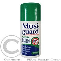 Mosi-guard Natural-SPRAY 75ml