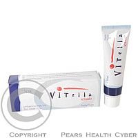 Vitella Ictamo mast 30 g