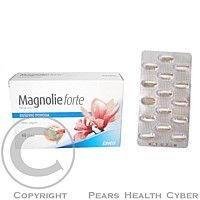 Favea Magnolie forte tbl.60