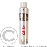 OSIS - SPARKLER 300ml