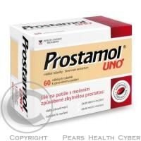 PROSTAMOL Uno 320 mg 90 kapslí