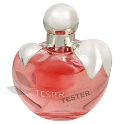 Nina Ricci Nina Toaletní voda 80ml tester