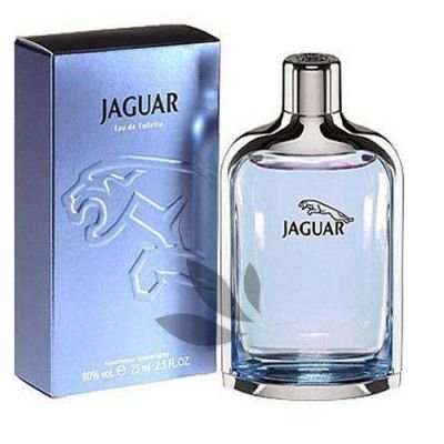 Jaguar Classic 100 ml toaletní voda pro muže