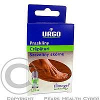 URGO FILMOGEL Praskliny 3.25ml