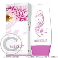 Energy Ruticelit 50 ml