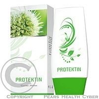 Energy Protektin 50 ml