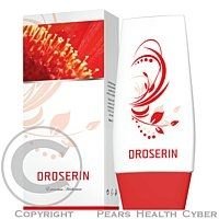 Energy Droserin 50 ml