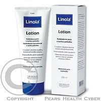 LINOLA Lotion 200ml