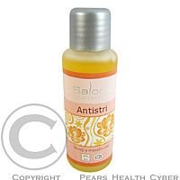SALOOS Tělový a masážní olej Antistri 50ml