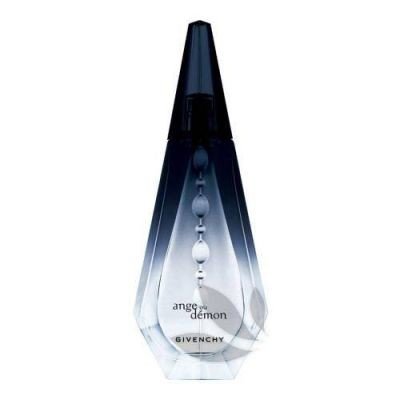 Givenchy Ange ou Démon parfémovaná voda pro ženy 30 ml