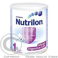 NUTRILON 1 ALLERGY DIGESTIVE CARE 1X450g