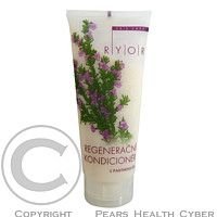 RYOR Regenerační kondicionér s panthenolem 200 ml