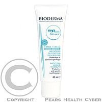 BIODERMA ABCDerm Peri-Oral krém 40 ml