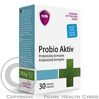 Probio Aktiv tob.30