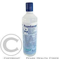 PRONTOSAN roztok 350ml 400416