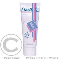 Elasti-Q Exclusive tělový krém proti striím 150 ml