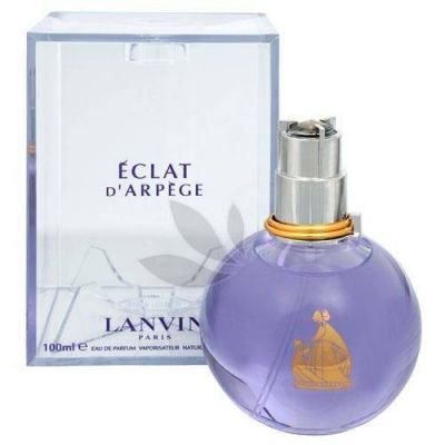 Lanvin Eclat D´Arpege Parfémovaná voda 30ml